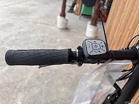 Ebike - afbeelding 3 van  7