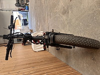 Ebike - afbeelding 5 van  7