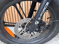Ebike - afbeelding 6 van  7