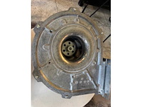 Ebm papst - g3g200-g20-01 - ebm papst centrifugaalventilator g3g200-g20-01 - afbeelding 5 van  5