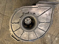 Ebm papst - g3g250-gn17-01 - koelventilator - installatiekraan - afbeelding 2 van  4