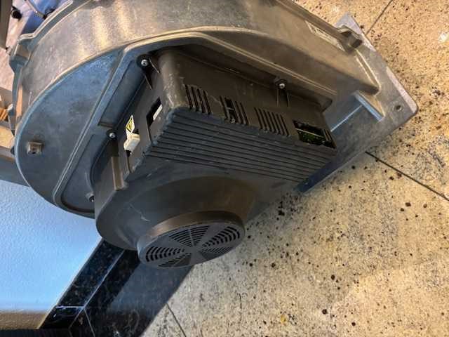 Ebm papst - g3g250-gn17-01 - koelventilator - installatiekraan - afbeelding 3 van  4