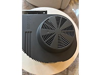 Ebm papst g200-gn20-01 - centrifugaal ventilator - afbeelding 1 van  4