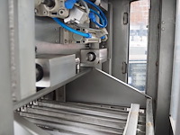 Ebm - afbeelding 10 van  17