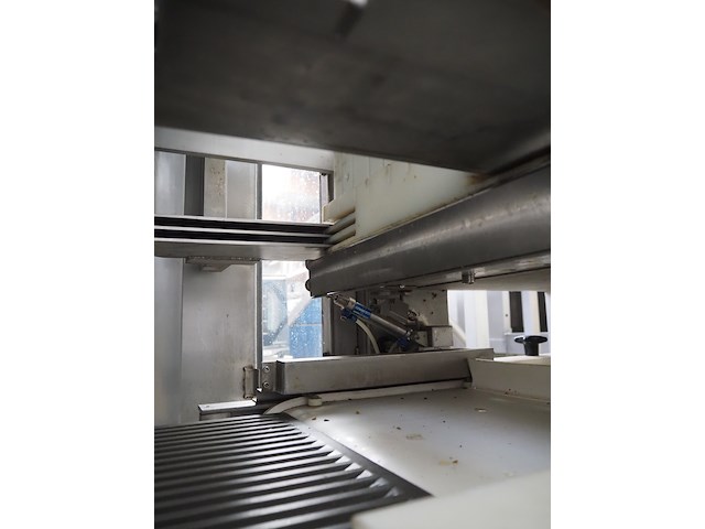 Ebm - afbeelding 11 van  17