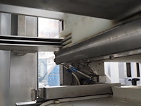 Ebm - afbeelding 11 van  17