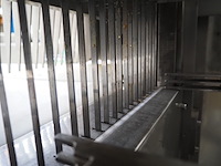 Ebm - afbeelding 13 van  17