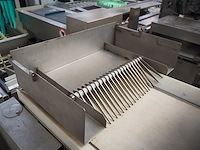 Ebm - afbeelding 14 van  17