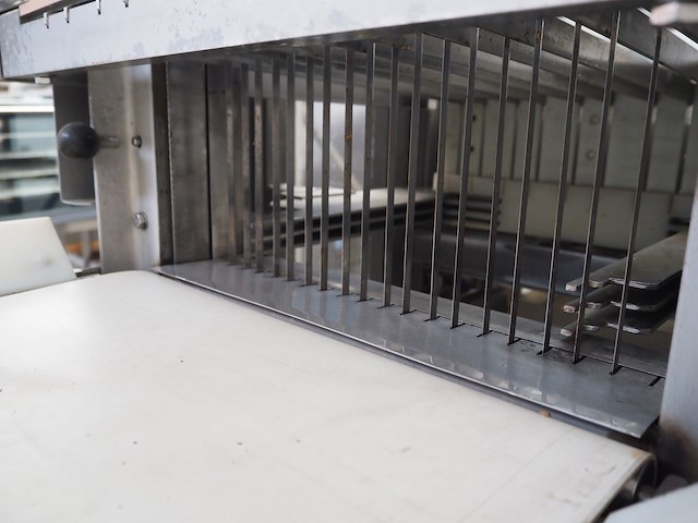 Ebm - afbeelding 15 van  17