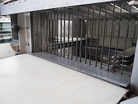 Ebm - afbeelding 15 van  17