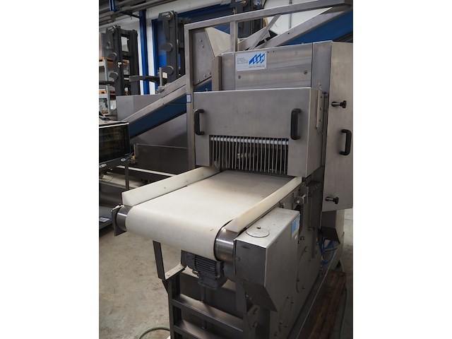 Ebm - afbeelding 16 van  17