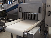 Ebm - afbeelding 16 van  17