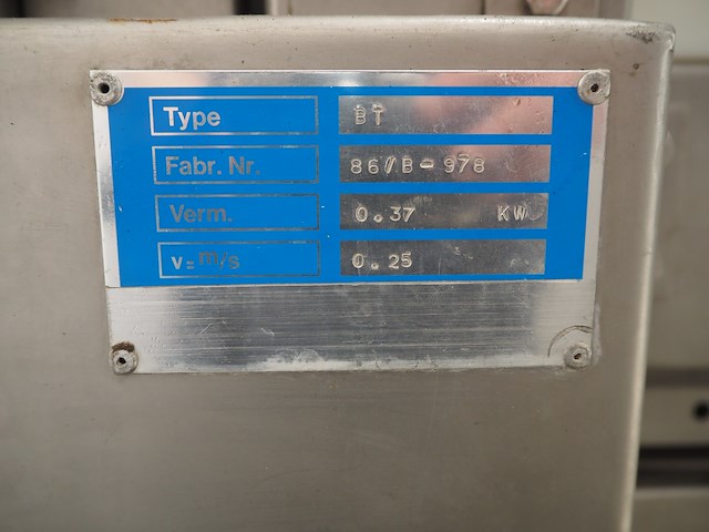 Ebm - afbeelding 17 van  17