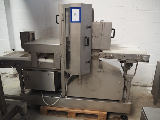 Ebm - afbeelding 1 van  17