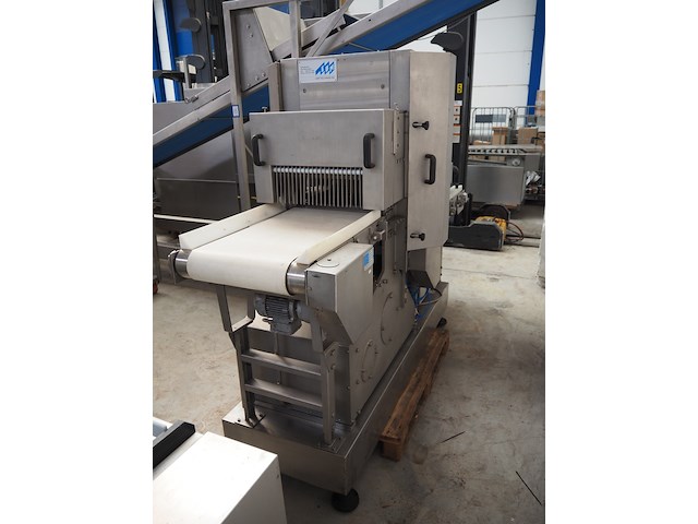 Ebm - afbeelding 3 van  17