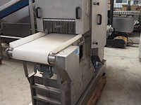 Ebm - afbeelding 3 van  17