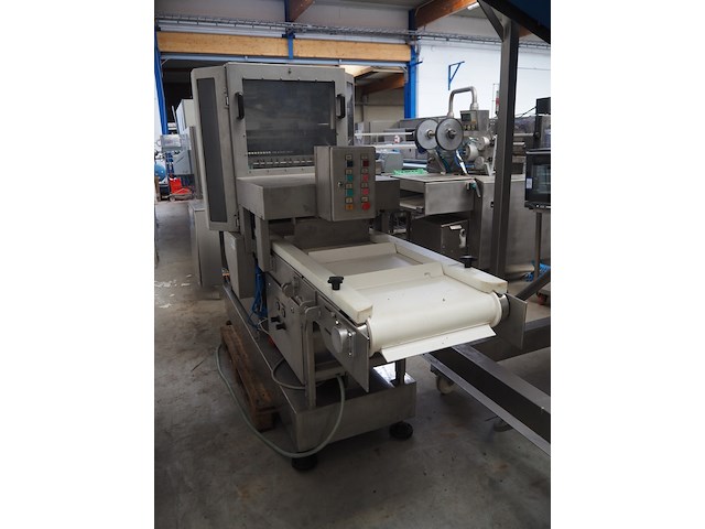 Ebm - afbeelding 4 van  17