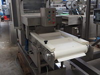 Ebm - afbeelding 4 van  17