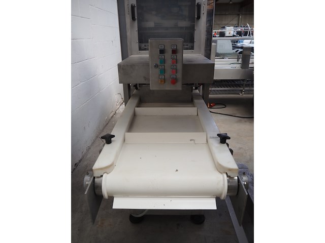 Ebm - afbeelding 5 van  17