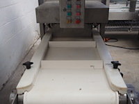 Ebm - afbeelding 5 van  17