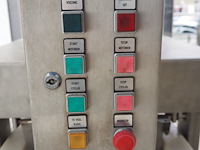 Ebm - afbeelding 6 van  17