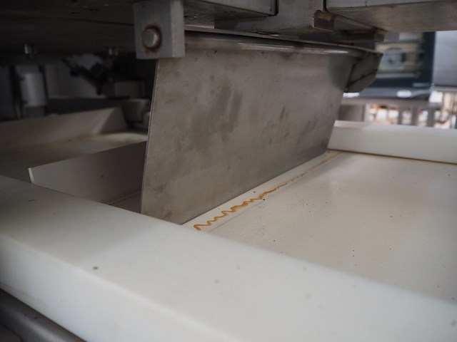 Ebm - afbeelding 7 van  17