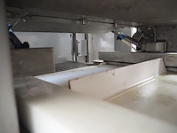 Ebm - afbeelding 8 van  17