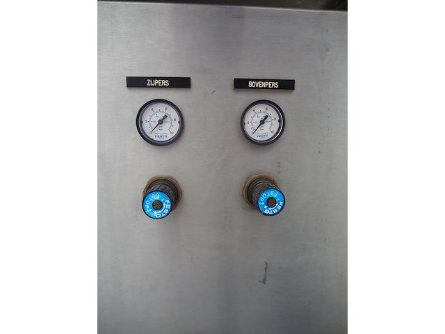 Ebm - afbeelding 9 van  17