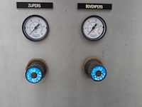 Ebm - afbeelding 9 van  17