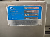 Ebm - afbeelding 8 van  16