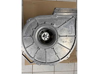 Ebmpapst - g3g250-mw50-02 - centrifugaalventilator ebmpapst - afbeelding 3 van  6