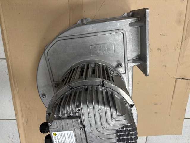Ebmpapst - g3g250-mw50-02 - centrifugaalventilator ebmpapst - afbeelding 5 van  6