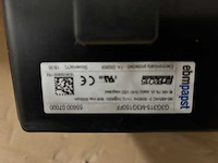 Ebmpapst - g3g315-m3g150ff - centrifugaal ventilator - afbeelding 3 van  4