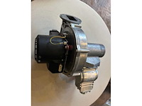 Ebmpapst - nrv148/2040-3633-010204 - centrifugale ventilator - afbeelding 1 van  7