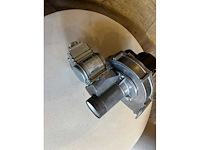 Ebmpapst - nrv148/2040-3633-010204 - centrifugale ventilator - afbeelding 2 van  7