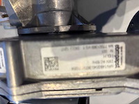 Ebmpapst - nrv148/2040-3633-010204 - centrifugale ventilator - afbeelding 3 van  7