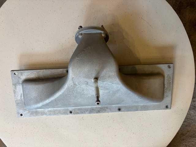 Ebmpapst - nrv148/2040-3633-010204 - centrifugale ventilator - afbeelding 6 van  7