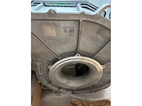 Ebmpapst vgr0315xttls - doos ebmpapst centrifugaal ventilator met besturing - afbeelding 5 van  10