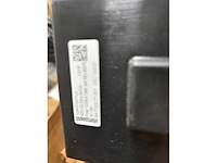 Ebmpapst vgr0315xttls - doos ebmpapst centrifugaal ventilator met besturing - afbeelding 7 van  10