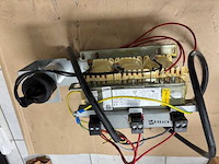 Ebmpapst vgr0315xttls - doos ebmpapst centrifugaal ventilator met besturing - afbeelding 10 van  10