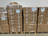 Ecamed ffp2 mondmasker (20000x) - afbeelding 3 van  3
