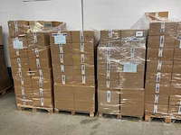 Ecamed ffp2 mondmasker (30000x) - afbeelding 3 van  3