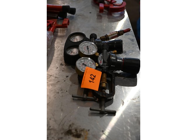 Ece procontrol - afbeelding 1 van  1