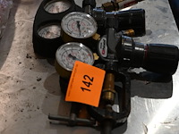 Ece procontrol - afbeelding 1 van  1