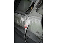 Ecem industriële versnipperaar - afbeelding 12 van  12