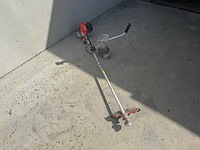 Echo - srm-3021tes - hedge trimmer - 2021 - afbeelding 2 van  8