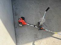 Echo - srm-3021tes - hedge trimmer - 2021 - afbeelding 3 van  8