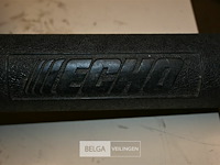 Echo bladblazer voor onderdelen - afbeelding 4 van  5