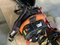 Echo bladblazer - afbeelding 1 van  2