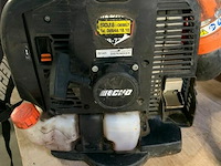 Echo bladblazer - afbeelding 2 van  2